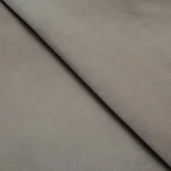9 Сірий