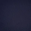 22211 Синій