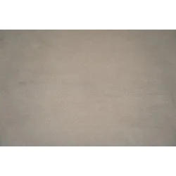 22601 Тёмно-Бежевый