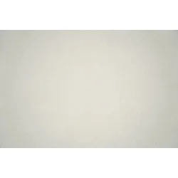 22603 Молочный