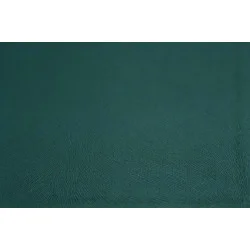 22608 Зеленый