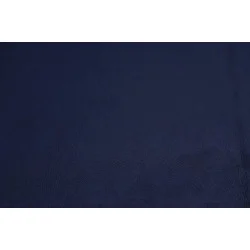 22609 Синий