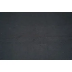 22611 Темно-Серый