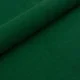 Мебельная ткань Велюр Uttario Velvet (Утарио Вельвет) Купить 3