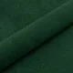 Мебельная ткань Велюр Uttario Velvet (Утарио Вельвет) Купить 5