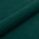 Мебельная ткань Велюр Uttario Velvet (Утарио Вельвет) Купить 7