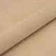 Мебельная ткань Велюр Uttario Velvet (Утарио Вельвет) 
