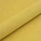 Мебельная ткань Велюр Uttario Velvet (Утарио Вельвет) 