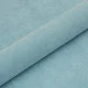 Мебельная ткань Велюр Uttario Velvet (Утарио Вельвет) 