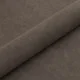 Мебельная ткань Велюр Uttario Velvet (Утарио Вельвет) 