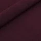 Мебельная ткань Велюр Uttario Velvet (Утарио Вельвет) 