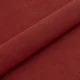 Мебельная ткань Велюр Uttario Velvet (Утарио Вельвет) 
