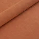 Мебельная ткань Велюр Uttario Velvet (Утарио Вельвет) 