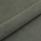Мебельная ткань Велюр Uttario Velvet (Утарио Вельвет) 