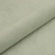 Мебельная ткань Велюр Uttario Velvet (Утарио Вельвет) 