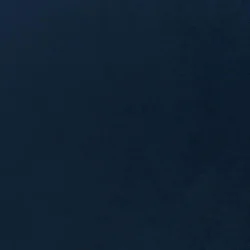 2924 Синій