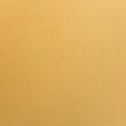 2936 Жовтий