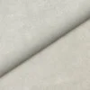 01 Серый