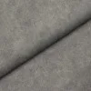 03 Серый