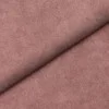 04 Розовый