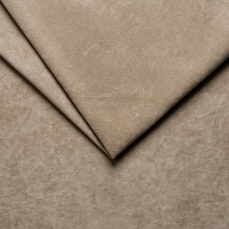 Мебельная ткань Велюр Vintage Velvet (Винтаж Вельвет) в HouseLife Україна