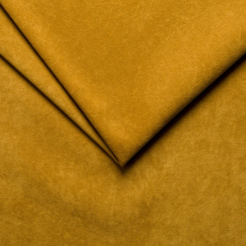 Мебельная ткань Велюр Vintage Velvet (Винтаж Вельвет) От производителя