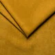 Мебельная ткань Велюр Vintage Velvet (Винтаж Вельвет) От производителя
