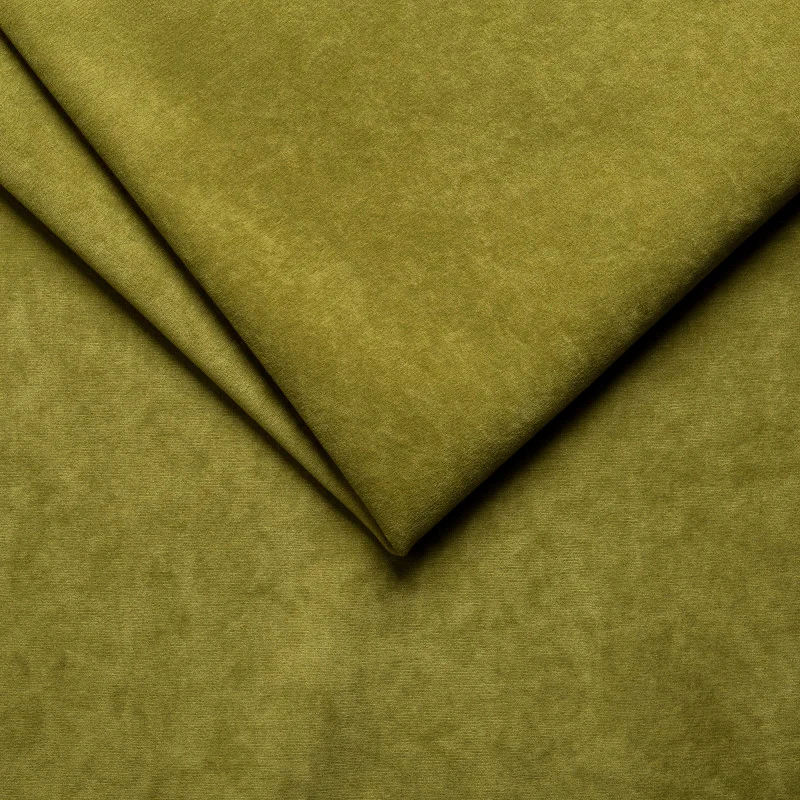 Мебельная ткань Велюр Vintage Velvet (Винтаж Вельвет) С доставкой