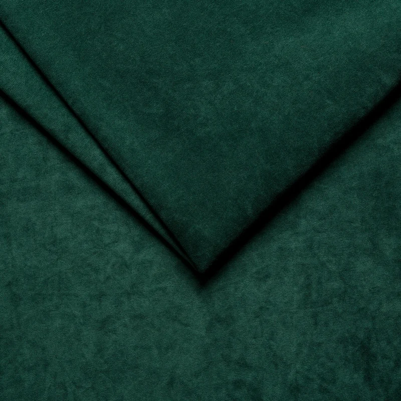 Мебельная ткань Велюр Vintage Velvet (Винтаж Вельвет) С другого ракурса