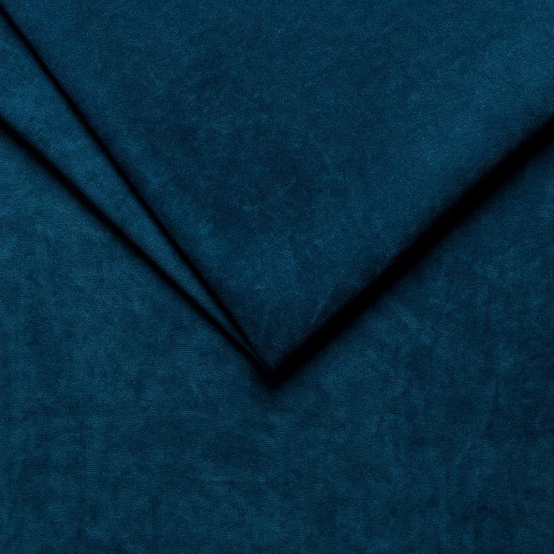 Мебельная ткань Велюр Vintage Velvet (Винтаж Вельвет) В интерьере