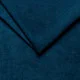 Мебельная ткань Велюр Vintage Velvet (Винтаж Вельвет) В интерьере