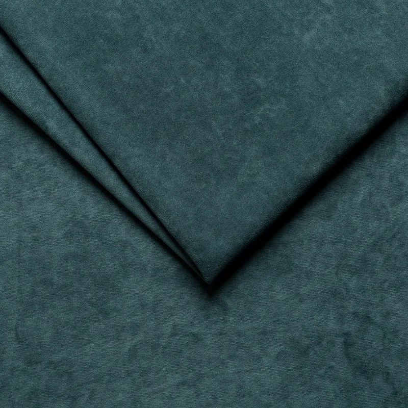 Мебельная ткань Велюр Vintage Velvet (Винтаж Вельвет) Стоимость