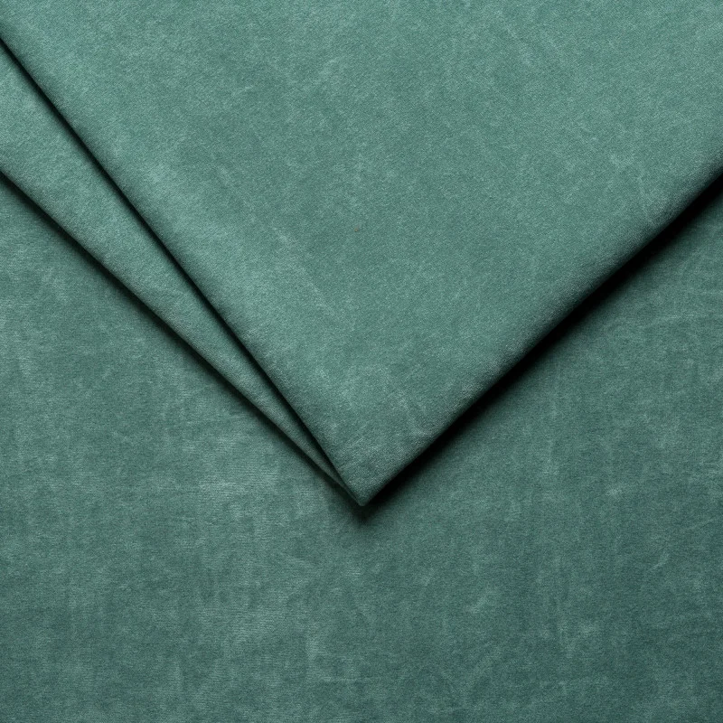 Мебельная ткань Велюр Vintage Velvet (Винтаж Вельвет) Каталог