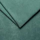 Мебельная ткань Велюр Vintage Velvet (Винтаж Вельвет) Каталог