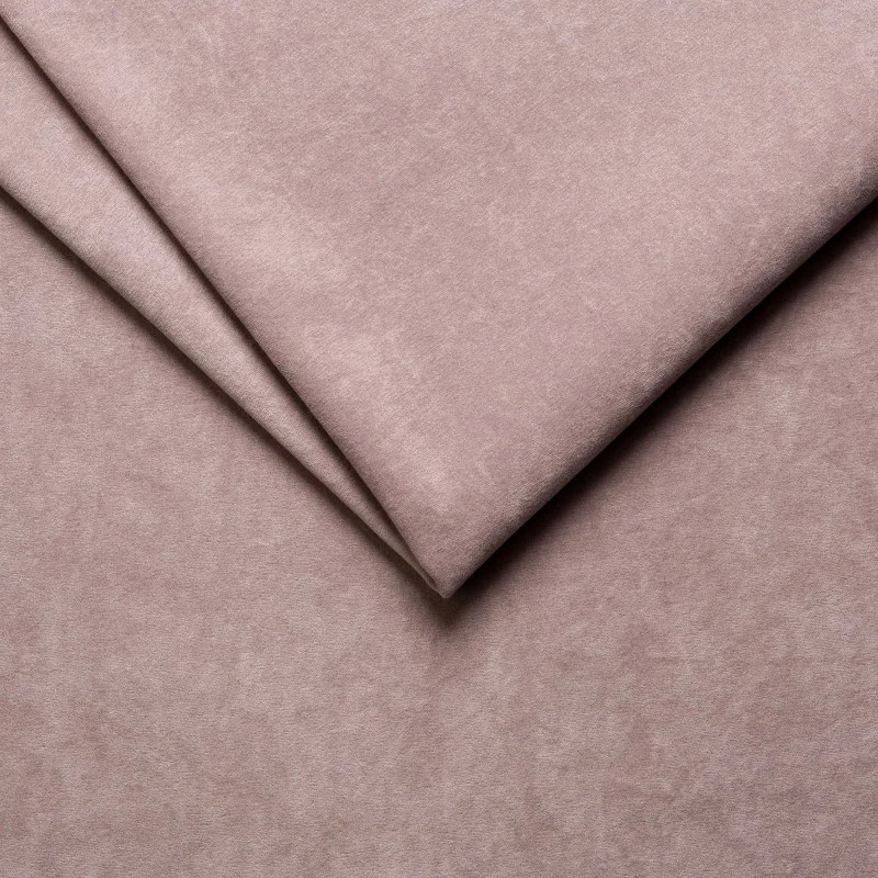 Мебельная ткань Велюр Vintage Velvet (Винтаж Вельвет) Фото