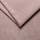 Мебельная ткань Велюр Vintage Velvet (Винтаж Вельвет) Фото