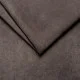 Мебельная ткань Велюр Vintage Velvet (Винтаж Вельвет) Купить 2