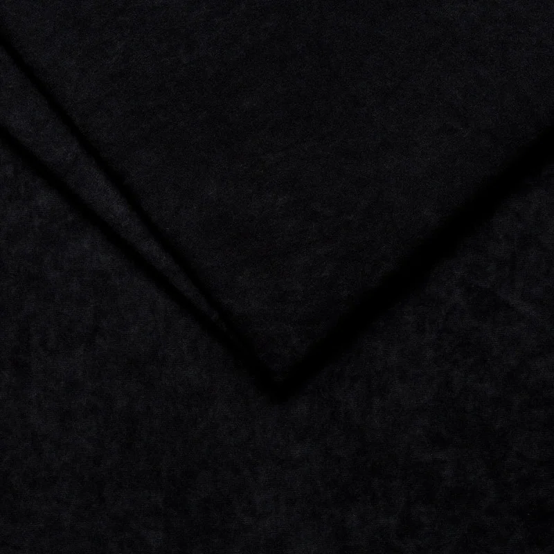 Мебельная ткань Велюр Vintage Velvet (Винтаж Вельвет) Купить 5