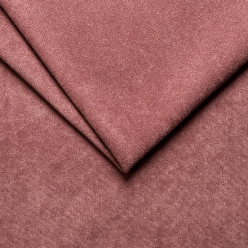 Мебельная ткань Велюр Vintage Velvet (Винтаж Вельвет) Купить 6