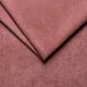 Мебельная ткань Велюр Vintage Velvet (Винтаж Вельвет) Купить 6