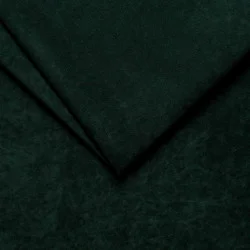 27 Зелений