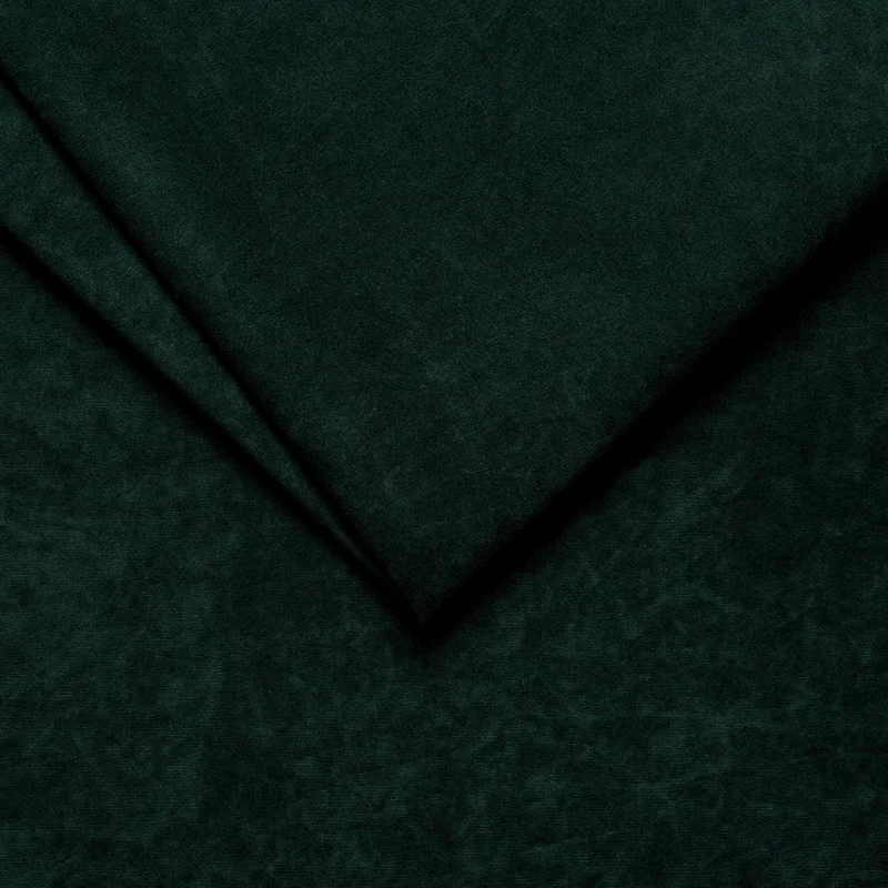 Мебельная ткань Велюр Vintage Velvet (Винтаж Вельвет) Купить 8