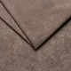 Мебельная ткань Велюр Vintage Velvet (Винтаж Вельвет) Купить 9