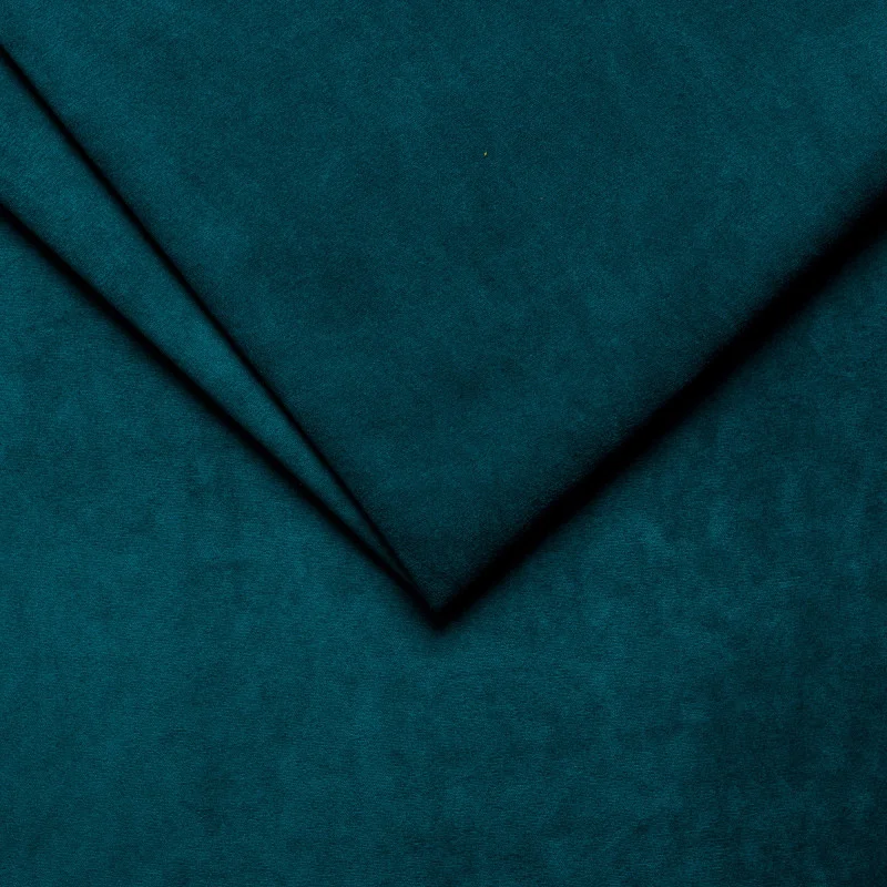 Мебельная ткань Велюр Vintage Velvet (Винтаж Вельвет) Купить 11