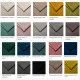 Мебельная ткань Велюр Vintage Velvet (Винтаж Вельвет) Купить