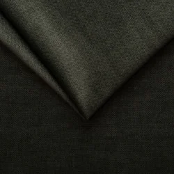 11 Зелений