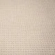 Меблева тканина Рогожка Waffle (Вафл) З доставкою