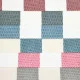 Вулична рогожка Zante (Занте) в HouseLife Україна