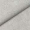 01 Серый