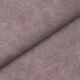 Меблева тканина Рогожка Zoya (Зоя) З іншого ракурсу